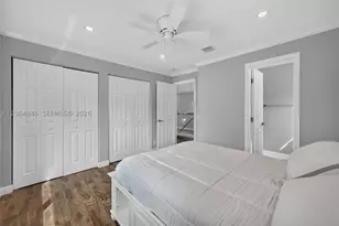 1038 Lavender, Weston, FL 33327 - Photo 24