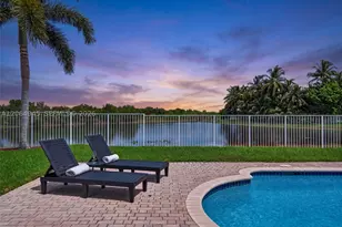 1038 Lavender, Weston, FL 33327 - Photo 38