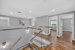 1038 Lavender, Weston, FL 33327 - Photo 16