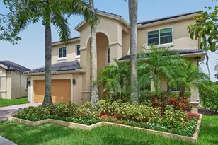 1038 Lavender, Weston, FL 33327 - Photo 2