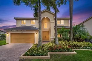 1038 Lavender, Weston, FL 33327 - Photo 1