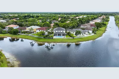 1038 Lavender, Weston, FL 33327 - Photo 40