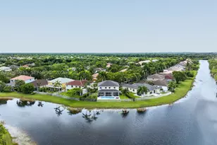 1038 Lavender, Weston, FL 33327 - Photo 40