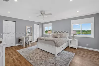 1038 Lavender, Weston, FL 33327 - Photo 20