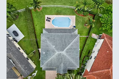 1038 Lavender, Weston, FL 33327 - Photo 42