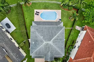 1038 Lavender, Weston, FL 33327 - Photo 42