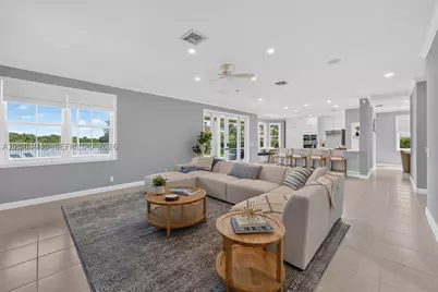 1038 Lavender, Weston, FL 33327 - Photo 14