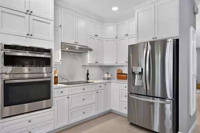 1038 Lavender, Weston, FL 33327 - Photo 12
