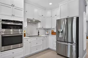 1038 Lavender, Weston, FL 33327 - Photo 12