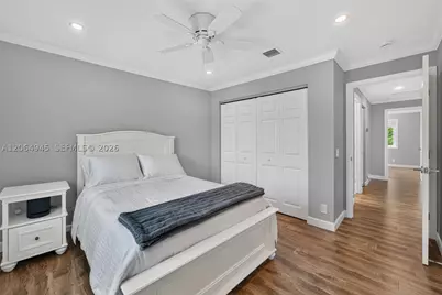 1038 Lavender, Weston, FL 33327 - Photo 26