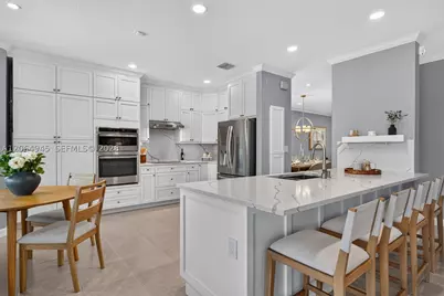 1038 Lavender, Weston, FL 33327 - Photo 10