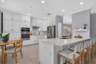 1038 Lavender, Weston, FL 33327 - Photo 10