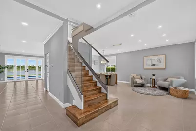 1038 Lavender, Weston, FL 33327 - Photo 4