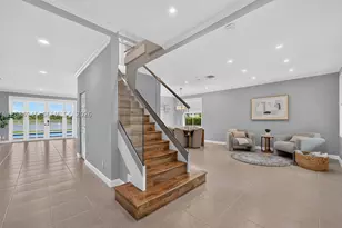 1038 Lavender, Weston, FL 33327 - Photo 4