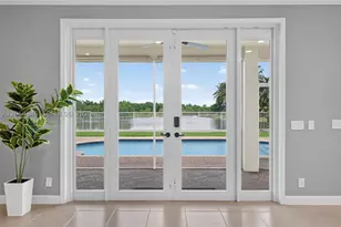 1038 Lavender, Weston, FL 33327 - Photo 34
