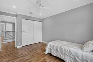 1038 Lavender, Weston, FL 33327 - Photo 28