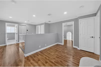 1038 Lavender, Weston, FL 33327 - Photo 18
