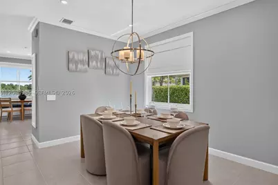 1038 Lavender, Weston, FL 33327 - Photo 8