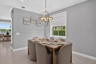1038 Lavender, Weston, FL 33327 - Photo 8