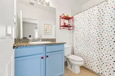 1075 SW 147 #5601, Pembroke Pines, FL 33027 - Photo 32