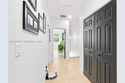 1075 SW 147 #5601, Pembroke Pines, FL 33027 - Photo 28