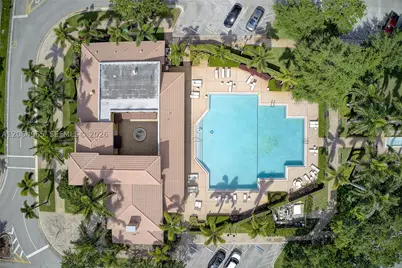 1075 SW 147 #5601, Pembroke Pines, FL 33027 - Photo 34
