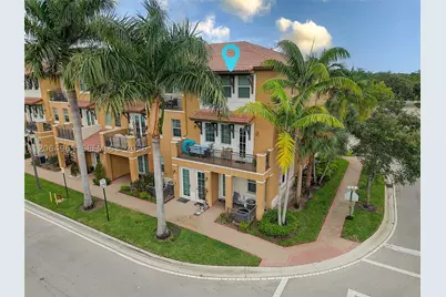 1075 SW 147 #5601, Pembroke Pines, FL 33027 - Photo 42