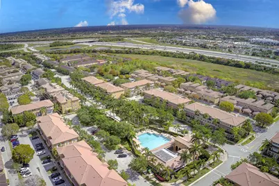 1075 SW 147 #5601, Pembroke Pines, FL 33027 - Photo 36