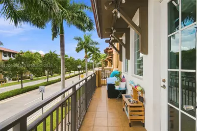 1075 SW 147 #5601, Pembroke Pines, FL 33027 - Photo 10