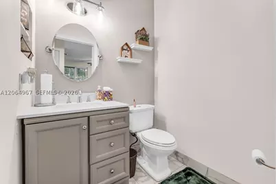 15887 NW 11th, Pembroke Pines, FL 33028 - Photo 40