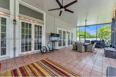 15887 NW 11th, Pembroke Pines, FL 33028 - Photo 46