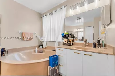 15887 NW 11th, Pembroke Pines, FL 33028 - Photo 30