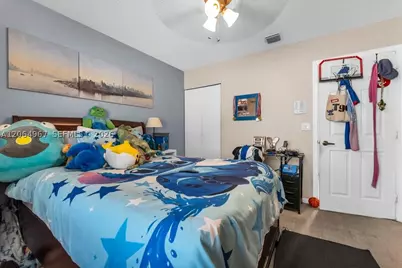 15887 NW 11th, Pembroke Pines, FL 33028 - Photo 38