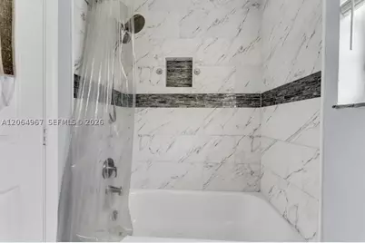 15887 NW 11th, Pembroke Pines, FL 33028 - Photo 36