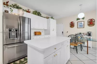 15887 NW 11th, Pembroke Pines, FL 33028 - Photo 4