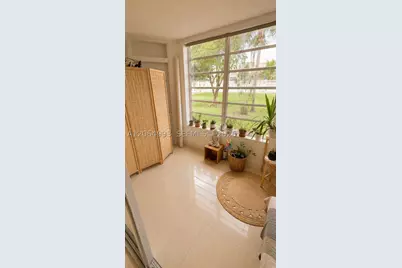 1501 NE 191st #C116, Miami, FL 33179 - Photo 6