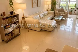 1501 NE 191st, Miami, FL 33179 - Photo 4