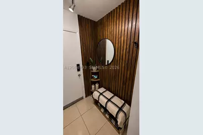 1501 NE 191st #C116, Miami, FL 33179 - Photo 1