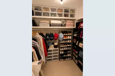 1501 NE 191st #C116, Miami, FL 33179 - Photo 14