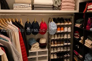 1501 NE 191st, Miami, FL 33179 - Photo 14