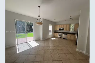 2804 Eagle Rock #801, West Palm Beach, FL 33411 - Photo 10