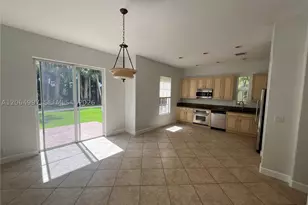 2804 Eagle Rock, West Palm Beach, FL 33411 - Photo 10