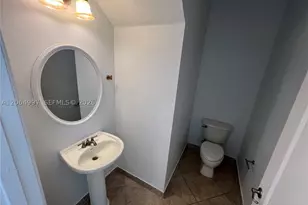2804 Eagle Rock, West Palm Beach, FL 33411 - Photo 12