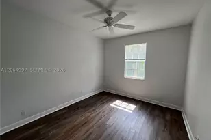 2804 Eagle Rock, West Palm Beach, FL 33411 - Photo 20