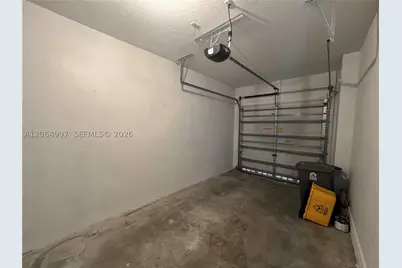 2804 Eagle Rock #801, West Palm Beach, FL 33411 - Photo 6