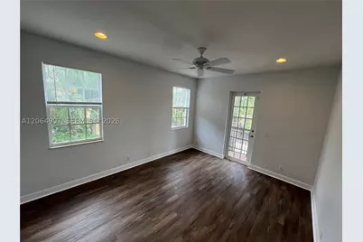 2804 Eagle Rock #801, West Palm Beach, FL 33411 - Photo 14