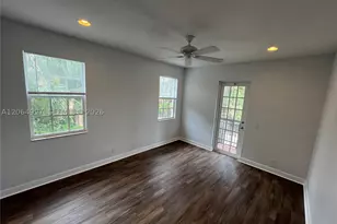 2804 Eagle Rock, West Palm Beach, FL 33411 - Photo 14