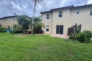 2804 Eagle Rock, West Palm Beach, FL 33411 - Photo 4