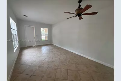 2804 Eagle Rock #801, West Palm Beach, FL 33411 - Photo 8