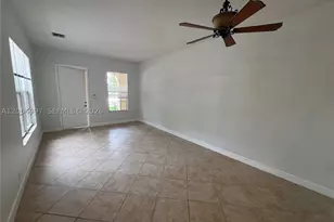 2804 Eagle Rock, West Palm Beach, FL 33411 - Photo 8